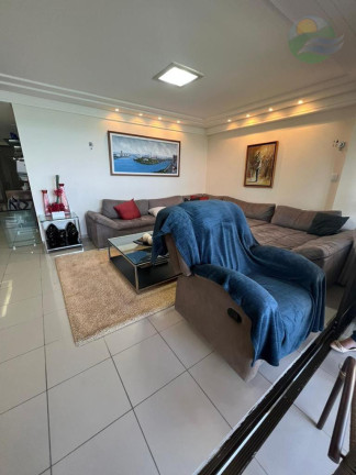 Imagem Apartamento com 4 Quartos à Venda, 304 m² Imagem Apartamento com 4 Quartos à Venda, 304 m²