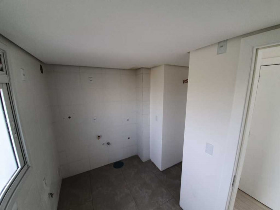Imagem Apartamento com 2 Quartos à Venda, em Bom Jesus - Porto Alegre Imagem Apartamento com 2 Quartos à Venda, em Bom Jesus - Porto Alegre