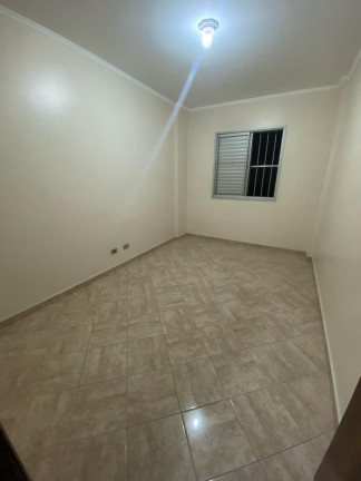 Imagem Imóvel com 2 Quartos à Venda, 64 m² em Baeta Neves - São Bernardo Do Campo Imagem Imóvel com 2 Quartos à Venda, 64 m² em Baeta Neves - São Bernardo Do Campo