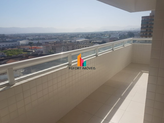 Imagem Apartamento com 2 Quartos à Venda, 115 m² em Aviação - Praia Grande Imagem Apartamento com 2 Quartos à Venda, 115 m² em Aviação - Praia Grande