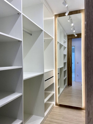 Imagem Apartamento com 2 Quartos à Venda, 82 m² em Humaita - Bento Gonçalves