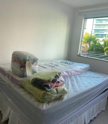 Imagem Imóvel com 3 Quartos à Venda, 150 m² em Braga - Cabo Frio Imagem Imóvel com 3 Quartos à Venda, 150 m² em Braga - Cabo Frio