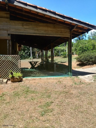 Imagem Imóvel com 4 Quartos à Venda, em Nova Gardênia - Atibaia Imagem Imóvel com 4 Quartos à Venda, em Nova Gardênia - Atibaia