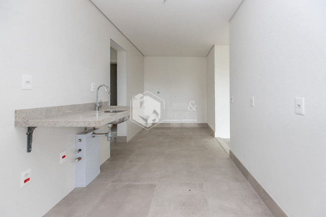 Imagem Apartamento com 3 Quartos à Venda, 143 m² em Campo Belo - São Paulo Imagem Apartamento com 3 Quartos à Venda, 143 m² em Campo Belo - São Paulo