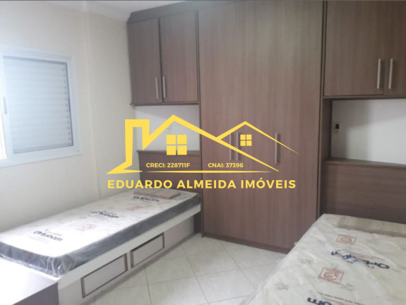 Imagem Imóvel com 3 Quartos para Alugar, 200 m² em Jardim Emília - Sorocaba
