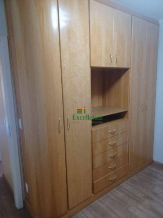 Imagem Sobrado com 3 Quartos à Venda, 210 m² em Jardim Avelino - São Paulo Imagem Sobrado com 3 Quartos à Venda, 210 m² em Jardim Avelino - São Paulo
