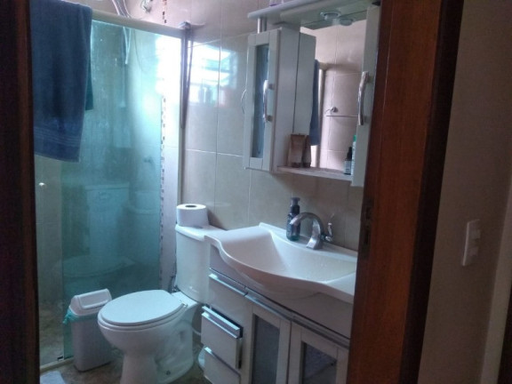 Imagem Casa com 4 Quartos à Venda, 300 m² em Santo Amaro - São Paulo Imagem Casa com 4 Quartos à Venda, 300 m² em Santo Amaro - São Paulo