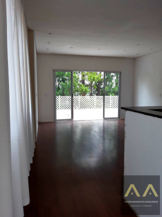 Imagem Casa com 3 Quartos à Venda, 360 m² em Alphaville - Santana De Parnaíba
