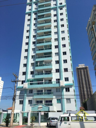Imagem Apartamento com 3 Quartos à Venda, 100 m² em Praia De Itaparica - Vila Velha Imagem Apartamento com 3 Quartos à Venda, 100 m² em Praia De Itaparica - Vila Velha