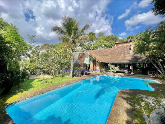 Imagem Casa com 3 Quartos à Venda, 363 m² em Chácara Santa Lúcia Dos Ypes - Carapicuíba Imagem Casa com 3 Quartos à Venda, 363 m² em Chácara Santa Lúcia Dos Ypes - Carapicuíba
