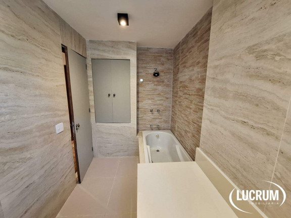 Imagem Apartamento com 4 Quartos à Venda, 280 m² em Copacabana - Rio De Janeiro Imagem Apartamento com 4 Quartos à Venda, 280 m² em Copacabana - Rio De Janeiro