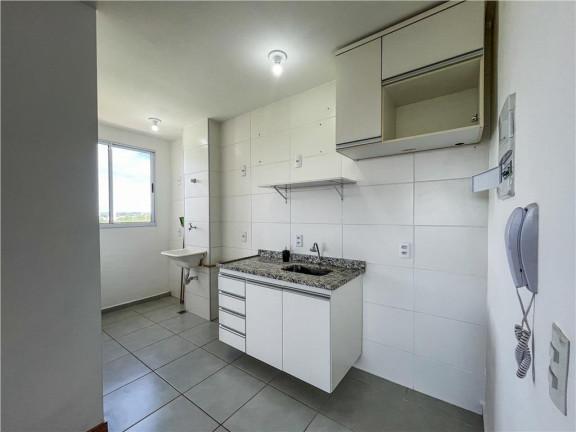 Imagem Imóvel com 2 Quartos à Venda, 56 m² em Quintino Facci Ii - Ribeirão Preto Imagem Imóvel com 2 Quartos à Venda, 56 m² em Quintino Facci Ii - Ribeirão Preto