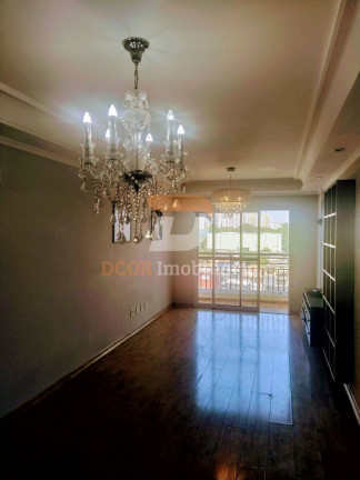 Imagem Apartamento com 3 Quartos à Venda, 106 m² em Baeta Neves - São Bernardo Do Campo Imagem Apartamento com 3 Quartos à Venda, 106 m² em Baeta Neves - São Bernardo Do Campo