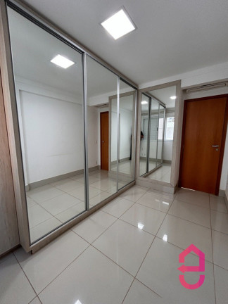 Imagem Apartamento com 3 Quartos à Venda, em Setor Bueno - Goiânia Imagem Apartamento com 3 Quartos à Venda, em Setor Bueno - Goiânia