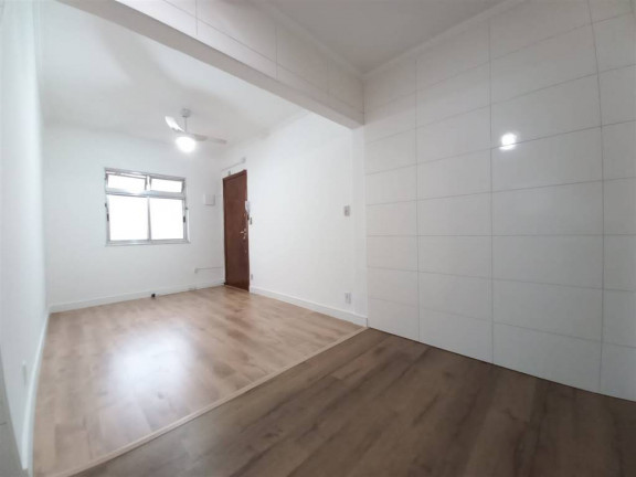 Imagem Apartamento com 1 Quarto à Venda, 45 m² em Guilhermina - Praia Grande Imagem Apartamento com 1 Quarto à Venda, 45 m² em Guilhermina - Praia Grande