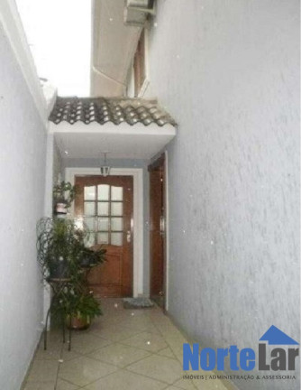 Imagem Sobrado com 4 Quartos à Venda, 180 m² em água Fria - São Paulo Imagem Sobrado com 4 Quartos à Venda, 180 m² em água Fria - São Paulo