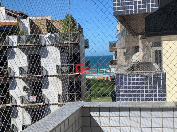 Imagem Cobertura com 4 Quartos à Venda, 345 m² em Vila Nova - Cabo Frio Imagem Cobertura com 4 Quartos à Venda, 345 m² em Vila Nova - Cabo Frio