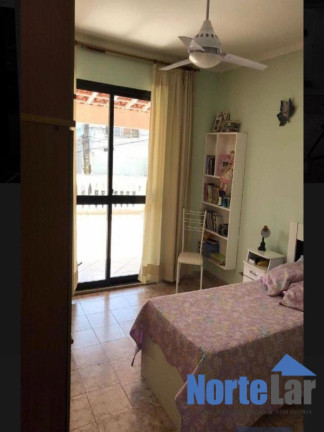 Imagem Sobrado com 4 Quartos à Venda, 275 m² em Vila Amália (zona Norte) - São Paulo Imagem Sobrado com 4 Quartos à Venda, 275 m² em Vila Amália (zona Norte) - São Paulo