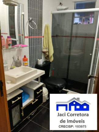 Imagem Apartamento com 2 Quartos à Venda, 81 m² em Embaré - Santos