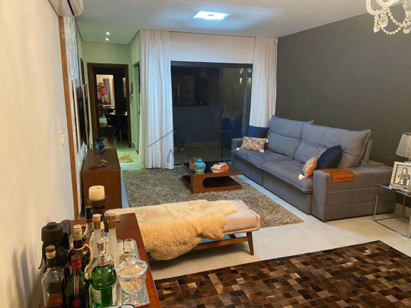 Imagem Casa com 3 Quartos à Venda, 257 m² em Jardim Cidade Nova - Pirassununga Imagem Casa com 3 Quartos à Venda, 257 m² em Jardim Cidade Nova - Pirassununga