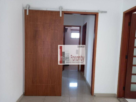 Imagem Apartamento com 3 Quartos à Venda, 100 m² em Osvaldo Cruz - São Caetano Do Sul Imagem Apartamento com 3 Quartos à Venda, 100 m² em Osvaldo Cruz - São Caetano Do Sul