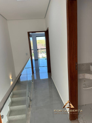 Imagem Casa com 3 Quartos à Venda, 140 m² em Giovanini - Coronel Fabriciano Imagem Casa com 3 Quartos à Venda, 140 m² em Giovanini - Coronel Fabriciano