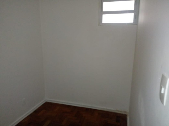 Imagem Apartamento com 3 Quartos à Venda, 83 m² em Aclimação - São Paulo Imagem Apartamento com 3 Quartos à Venda, 83 m² em Aclimação - São Paulo