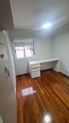 Imagem Apartamento com 3 Quartos à Venda, 131 m² em Vila Mariana - São Paulo Imagem Apartamento com 3 Quartos à Venda, 131 m² em Vila Mariana - São Paulo