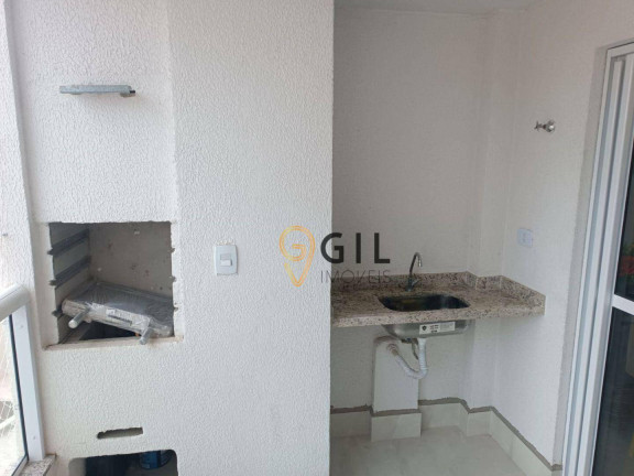 Imagem Apartamento com 3 Quartos à Venda, 70 m² em Jardim Califórnia - Jacareí Imagem Apartamento com 3 Quartos à Venda, 70 m² em Jardim Califórnia - Jacareí