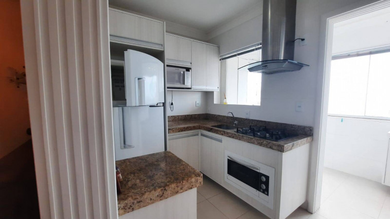 Imagem Apartamento com 3 Quartos à Venda, 125 m² em Centro - Capão Da Canoa Imagem Apartamento com 3 Quartos à Venda, 125 m² em Centro - Capão Da Canoa
