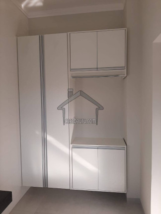 Imagem Casa de Condomínio com 3 Quartos à Venda, 180 m² em Residencial Villa De León - Piratininga Imagem Casa de Condomínio com 3 Quartos à Venda, 180 m² em Residencial Villa De León - Piratininga
