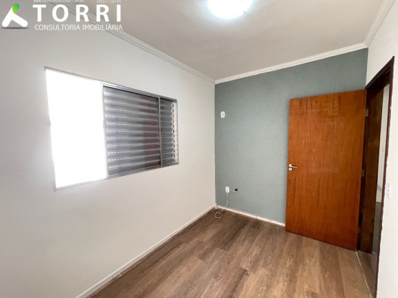 Imagem Casa com 2 Quartos à Venda, 60 m² em Wanel Ville - Sorocaba Imagem Casa com 2 Quartos à Venda, 60 m² em Wanel Ville - Sorocaba