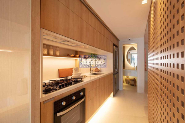 Imagem Apartamento com 2 Quartos à Venda, 156 m² em Botafogo - Rio De Janeiro Imagem Apartamento com 2 Quartos à Venda, 156 m² em Botafogo - Rio De Janeiro