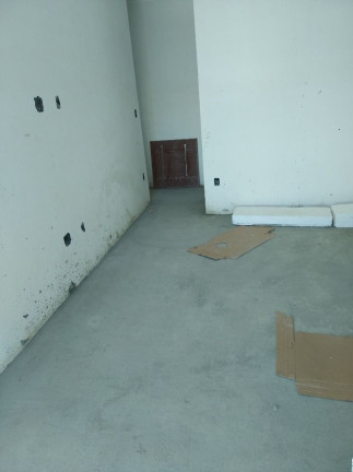 Imagem Imóvel com 3 Quartos à Venda, 109 m² em Vila Guilhermina - Praia Grande Imagem Imóvel com 3 Quartos à Venda, 109 m² em Vila Guilhermina - Praia Grande