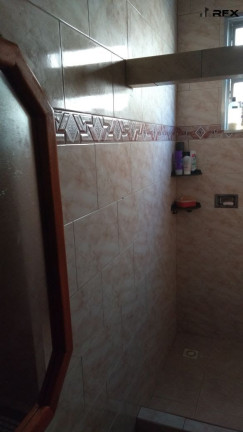 Imagem Casa com 4 Quartos à Venda, 200 m² em Itaipu - Niterói Imagem Casa com 4 Quartos à Venda, 200 m² em Itaipu - Niterói