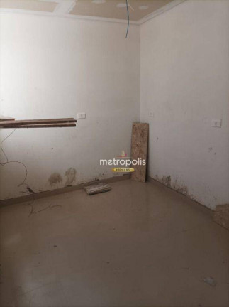 Imagem Sobrado com 3 Quartos à Venda, 85 m² em Vila Camilópolis - Santo André Imagem Sobrado com 3 Quartos à Venda, 85 m² em Vila Camilópolis - Santo André