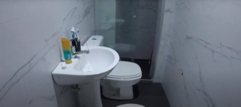 Imagem Apartamento com 4 Quartos à Venda, 170 m² em Vila Firmiano Pinto - São Paulo Imagem Apartamento com 4 Quartos à Venda, 170 m² em Vila Firmiano Pinto - São Paulo