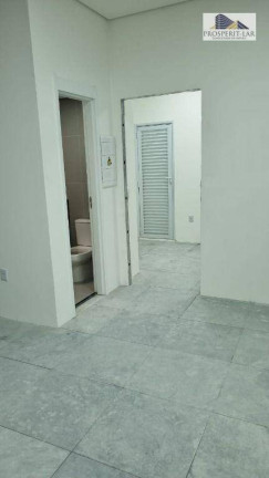 Imagem Sala Comercial à Venda, 120 m² em Indianópolis - São Paulo Imagem Sala Comercial à Venda, 120 m² em Indianópolis - São Paulo