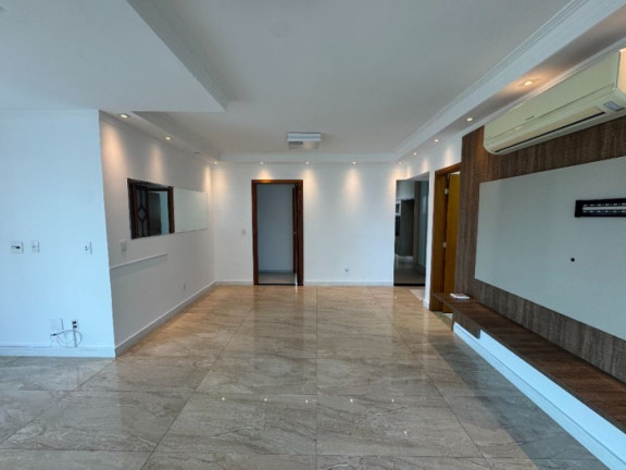 Imagem Apartamento com 3 Quartos à Venda, 122 m² em Guilhermina - Praia Grande Imagem Apartamento com 3 Quartos à Venda, 122 m² em Guilhermina - Praia Grande