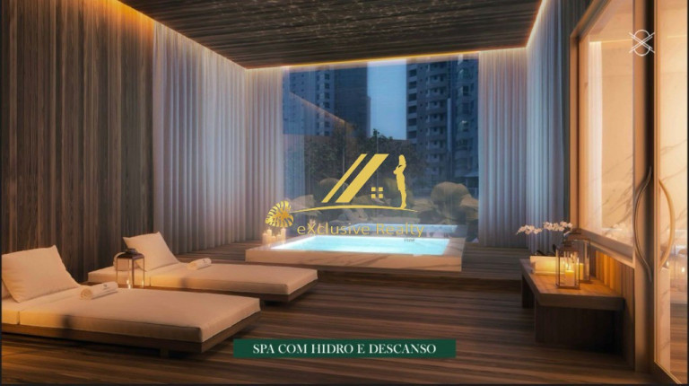 Imagem Imóvel com 4 Quartos à Venda, 160 m² em Pioneiros - Balneário Camboriú Imagem Imóvel com 4 Quartos à Venda, 160 m² em Pioneiros - Balneário Camboriú