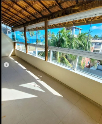 Imóvel com 2 Quartos à Venda, 70 m² em Stellamaris - Salvador