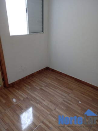 Imagem Sobrado com 2 Quartos à Venda, 65 m² em Imirim - São Paulo Imagem Sobrado com 2 Quartos à Venda, 65 m² em Imirim - São Paulo