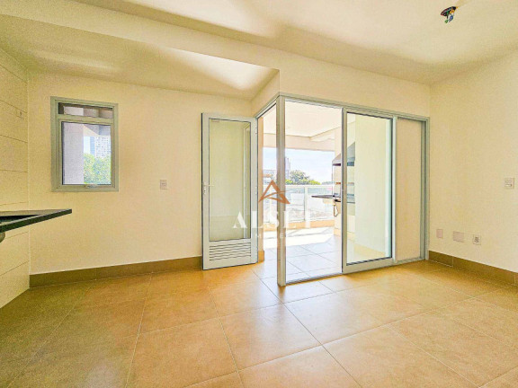 Imagem Apartamento com 2 Quartos à Venda, 66 m² em Tatuapé - São Paulo Imagem Apartamento com 2 Quartos à Venda, 66 m² em Tatuapé - São Paulo