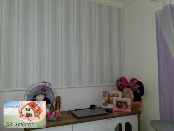 Imagem Apartamento com 2 Quartos à Venda, 51 m² em Demarchi - São Bernardo Do Campo Imagem Apartamento com 2 Quartos à Venda, 51 m² em Demarchi - São Bernardo Do Campo