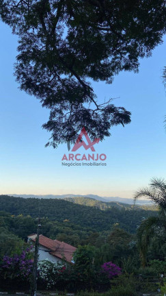 Imagem Casa com 3 Quartos à Venda, 1.850 m² em Caraguatá - Mairiporã Imagem Casa com 3 Quartos à Venda, 1.850 m² em Caraguatá - Mairiporã