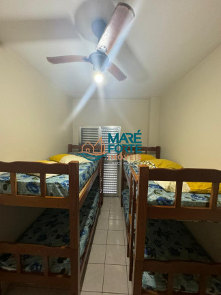 Imagem Apartamento com 2 Quartos à Venda, 64 m² em Praia Grande - Ubatuba Imagem Apartamento com 2 Quartos à Venda, 64 m² em Praia Grande - Ubatuba