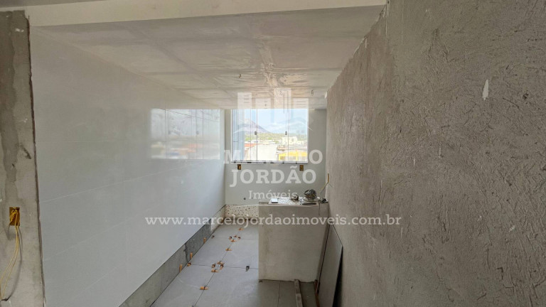 Imagem Cobertura com 3 Quartos à Venda, 150 m² em Itaputanga - Piúma Imagem Cobertura com 3 Quartos à Venda, 150 m² em Itaputanga - Piúma