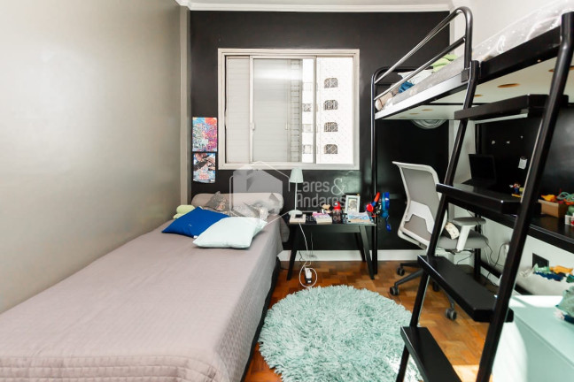 Imagem Apartamento com 3 Quartos à Venda, 92 m² em Vila Ipojuca - São Paulo Imagem Apartamento com 3 Quartos à Venda, 92 m² em Vila Ipojuca - São Paulo