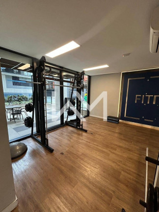 Imagem Apartamento com 3 Quartos à Venda, 83 m² em Jardim Flor Da Montanha - Guarulhos Imagem Apartamento com 3 Quartos à Venda, 83 m² em Jardim Flor Da Montanha - Guarulhos