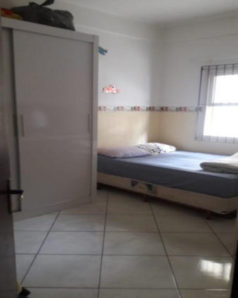 Imagem Apartamento com 3 Quartos à Venda, 126 m² em Pinheiros - São Paulo Imagem Apartamento com 3 Quartos à Venda, 126 m² em Pinheiros - São Paulo